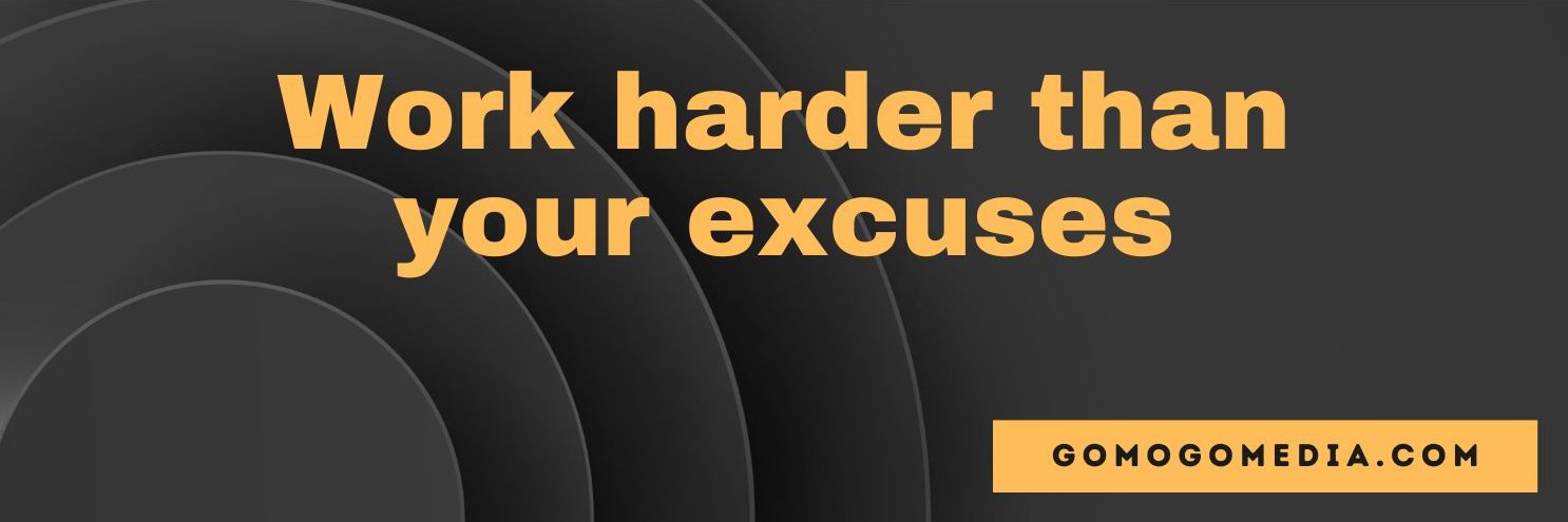 MarcDiette's profile banner image