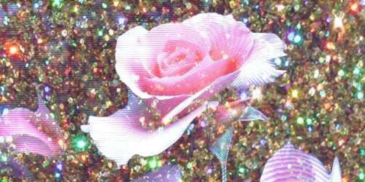 djjem_'s profile banner image