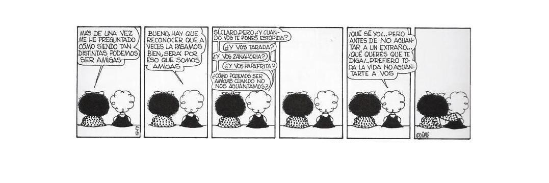 Luisa Jaramillo banner