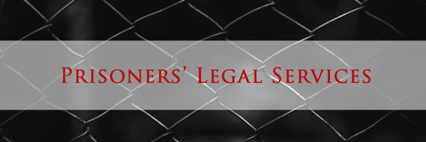 PLSMA Profile Banner