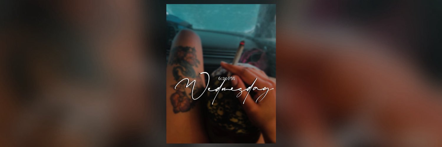 iixxcviii's profile banner image