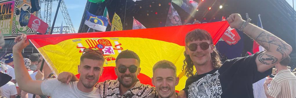 CallumHufton's profile banner image