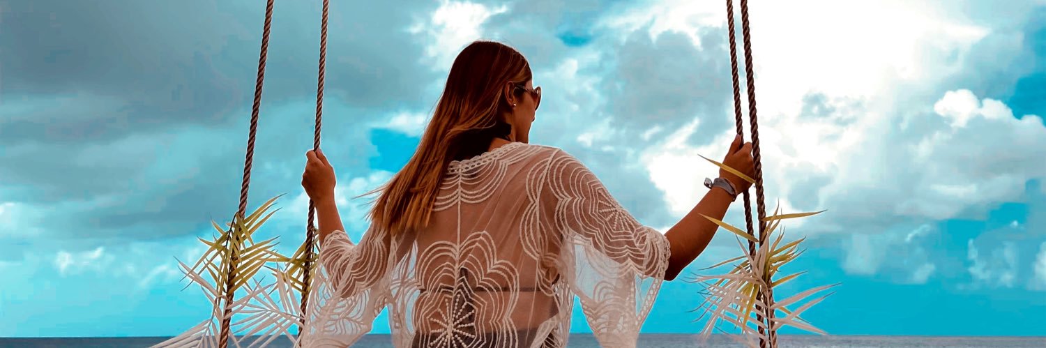 stephanysaca's profile banner image