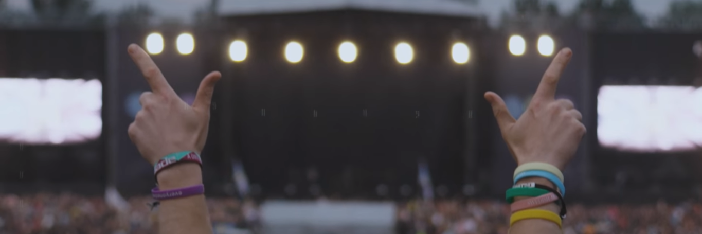 bfdezxar's profile banner image