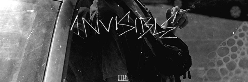 KPFmusic's profile banner image