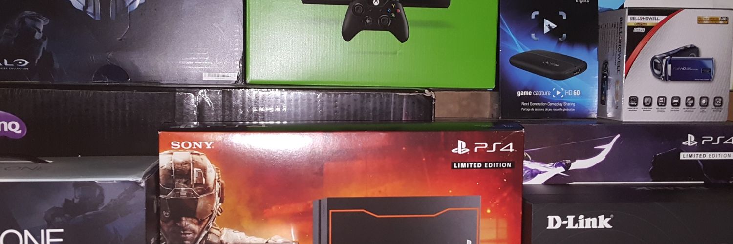 Galaxy Giveaways(GG) banner