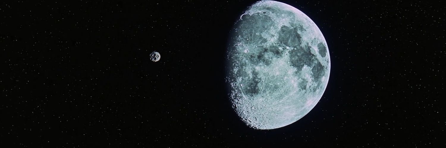 Warp_ed's profile banner image