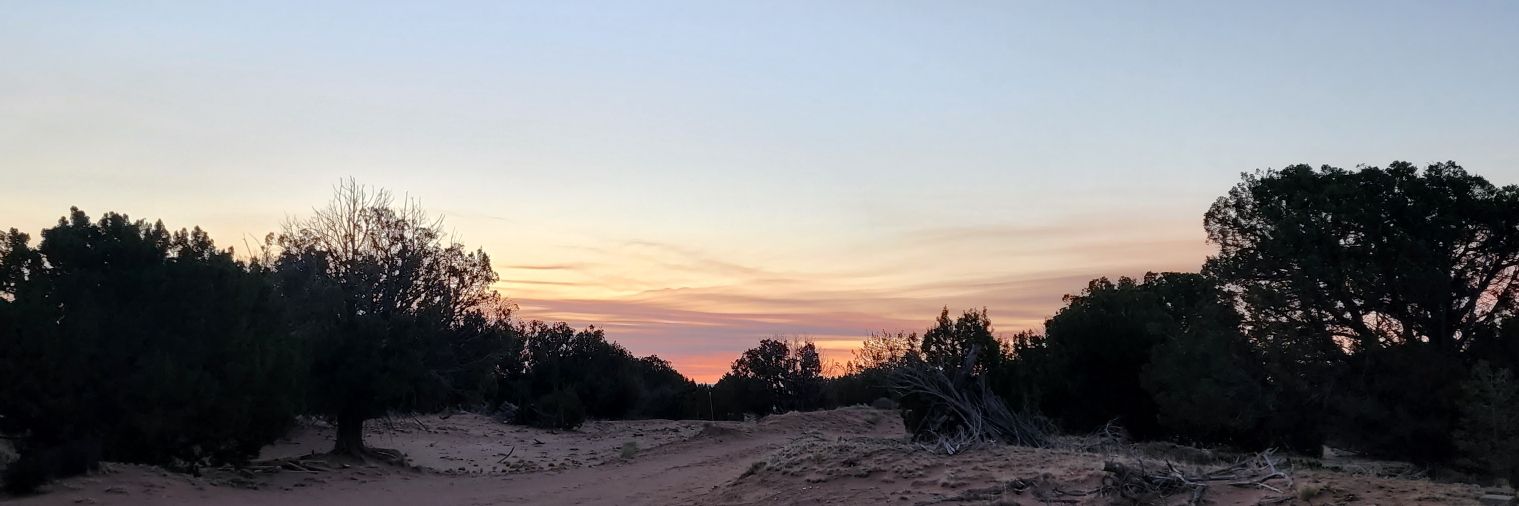 tytan_90x's profile banner image