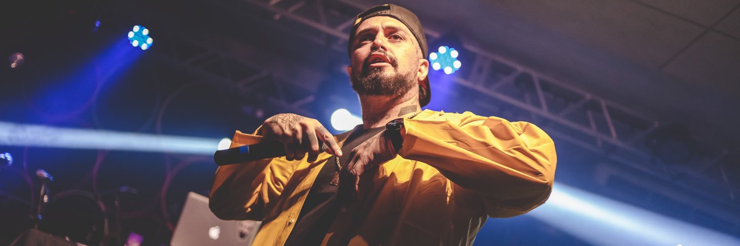 djalanhonorato's profile banner image