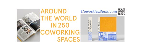 IDMTR Profile Banner