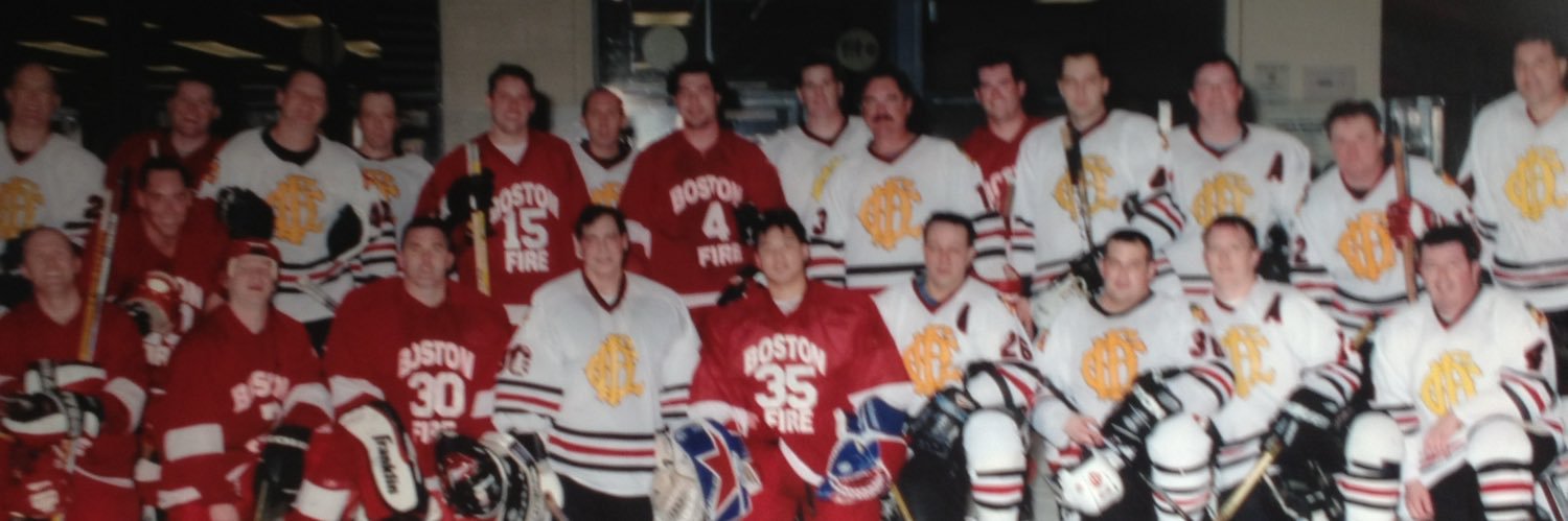 ChuckP4's profile banner image