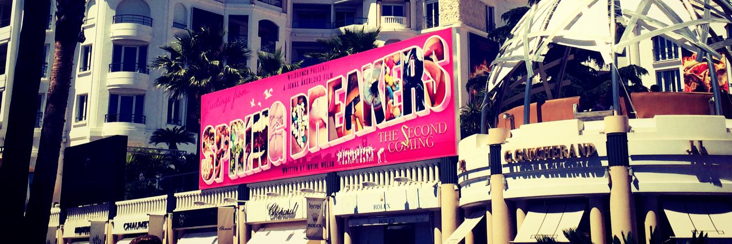 alexiav_'s profile banner image