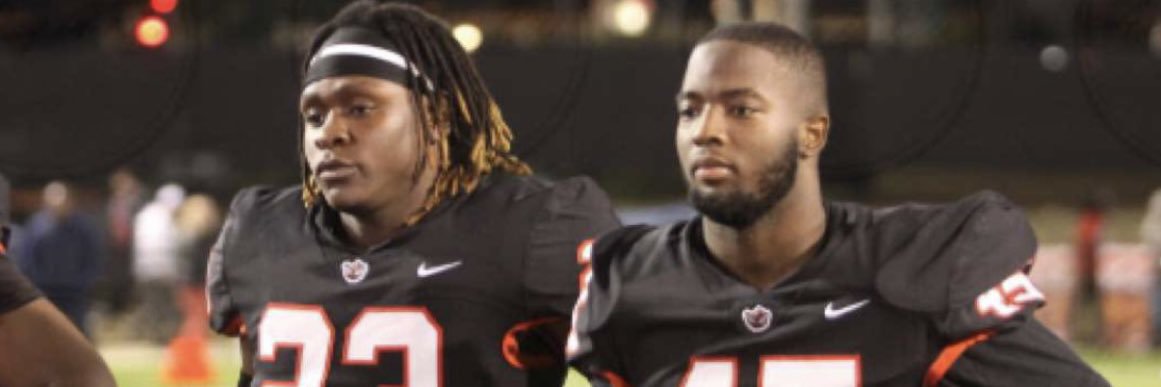 iWantITMoore's profile banner image