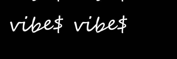 Thisis_Tmase's profile banner image