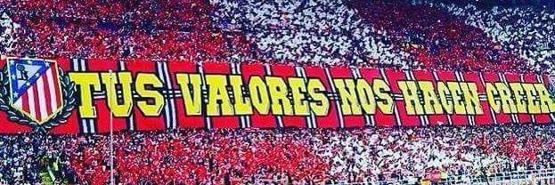 raquel nogueroles banner