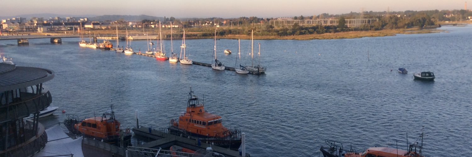 Steve Instance banner