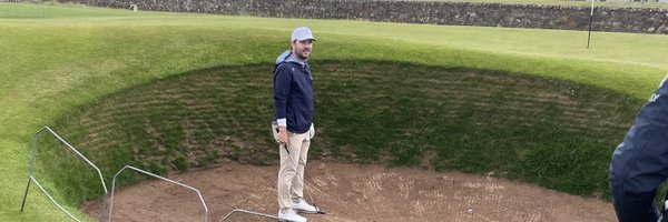 charliehulme Profile Banner