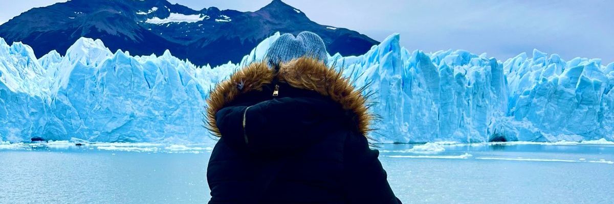 _LaloV_'s profile banner image