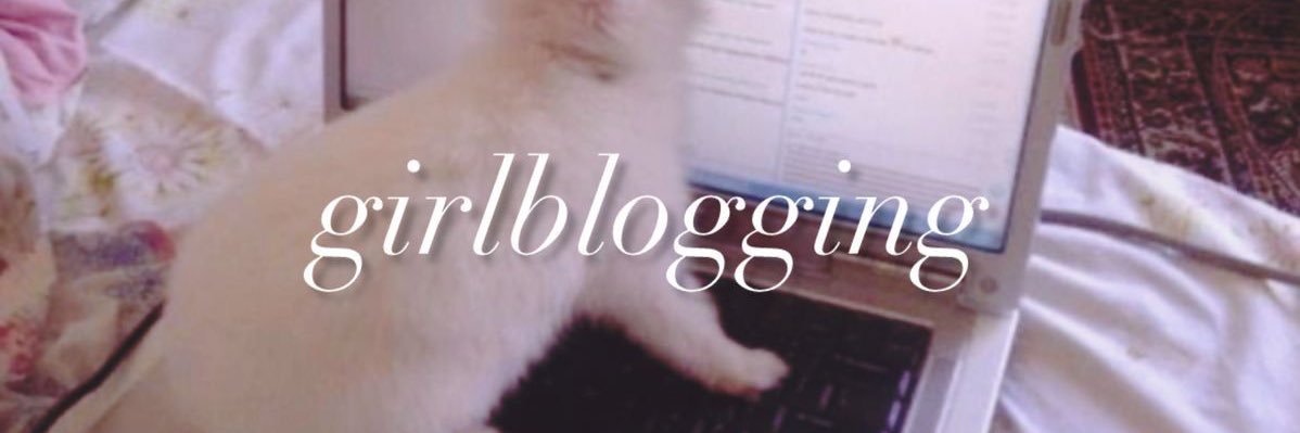 mindspock's profile banner image