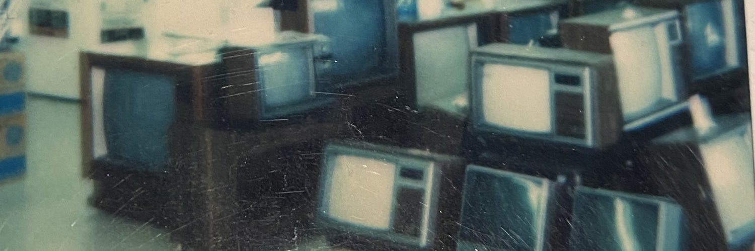 reeceishot69's profile banner image