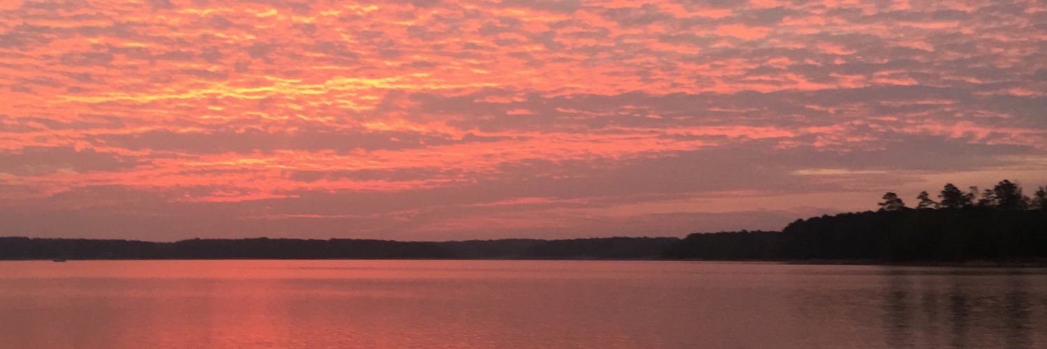 rdaniel74's profile banner image