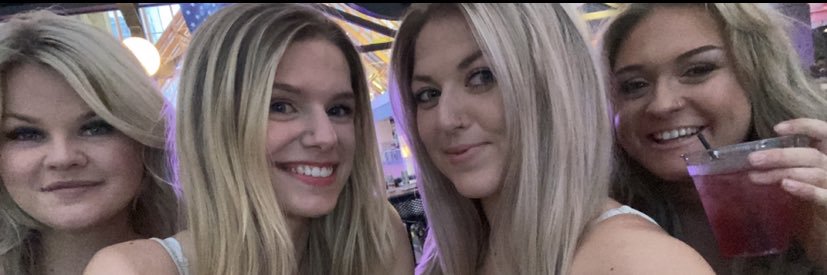 MistyWilliams3's profile banner image