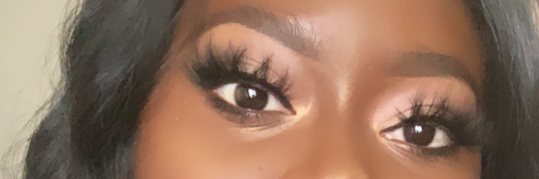 aprilsfaces's profile banner image