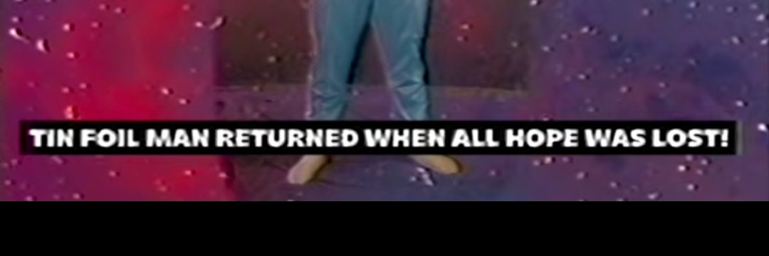 💙⭐ Eldritch Violet 🚫🧊 banner