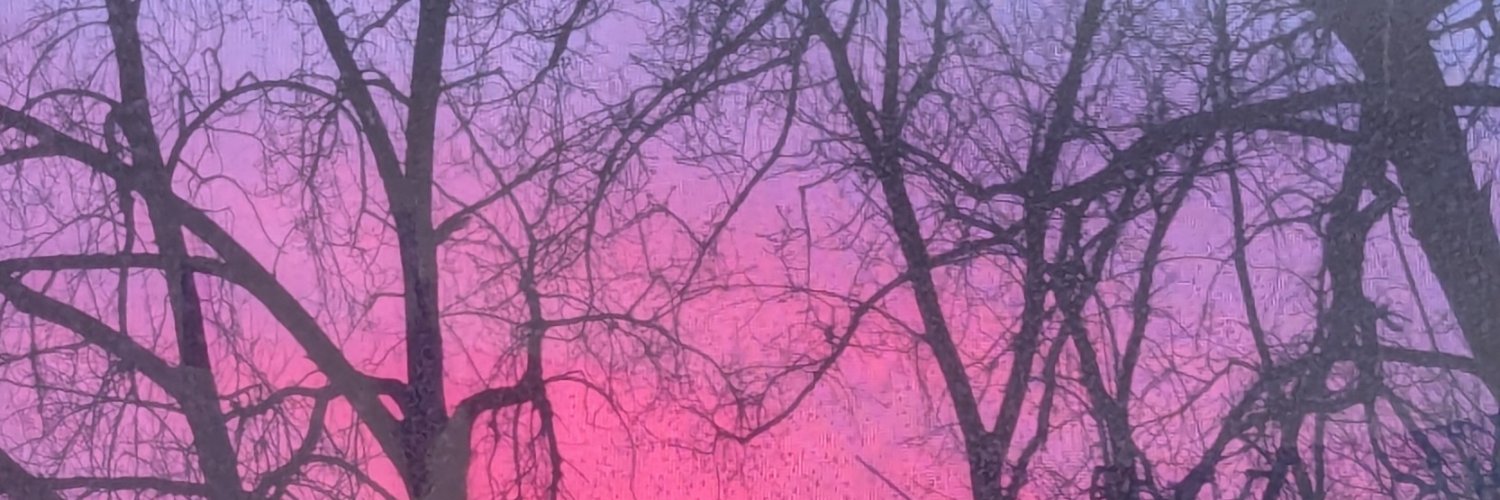 eldritch_violet's profile banner image