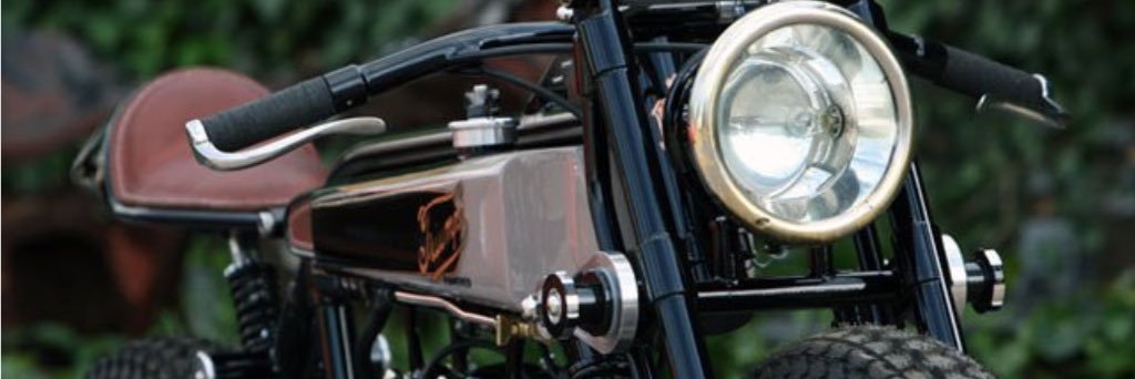 Novascotiabiker's profile banner image