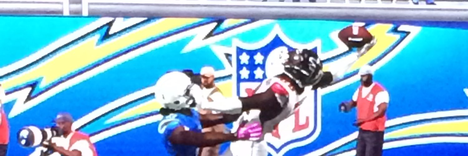 bucketsDenard's profile banner image