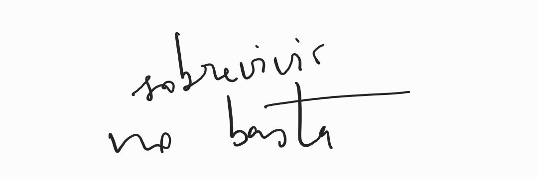 pau2194's profile banner image