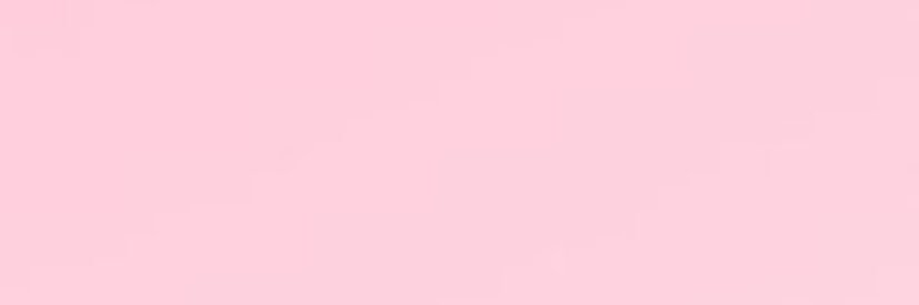 lyn. banner