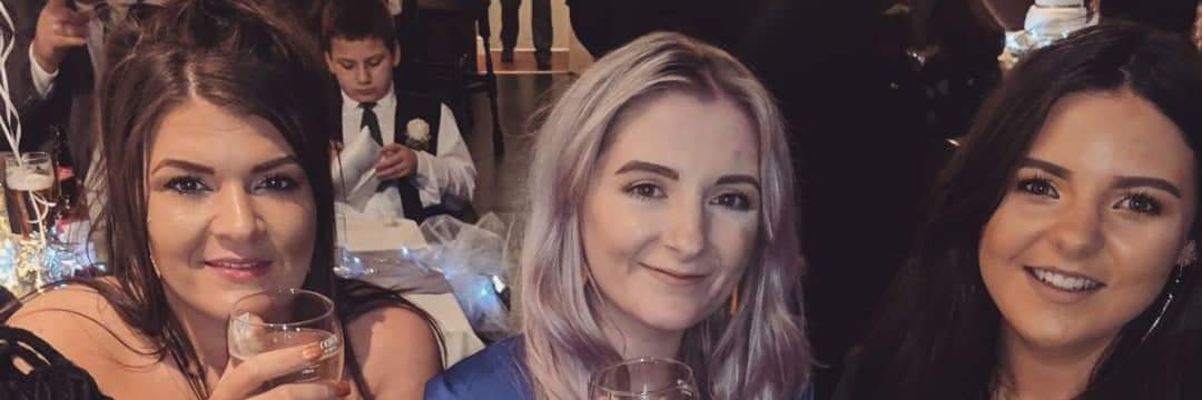 AlexBarnes96's profile banner image