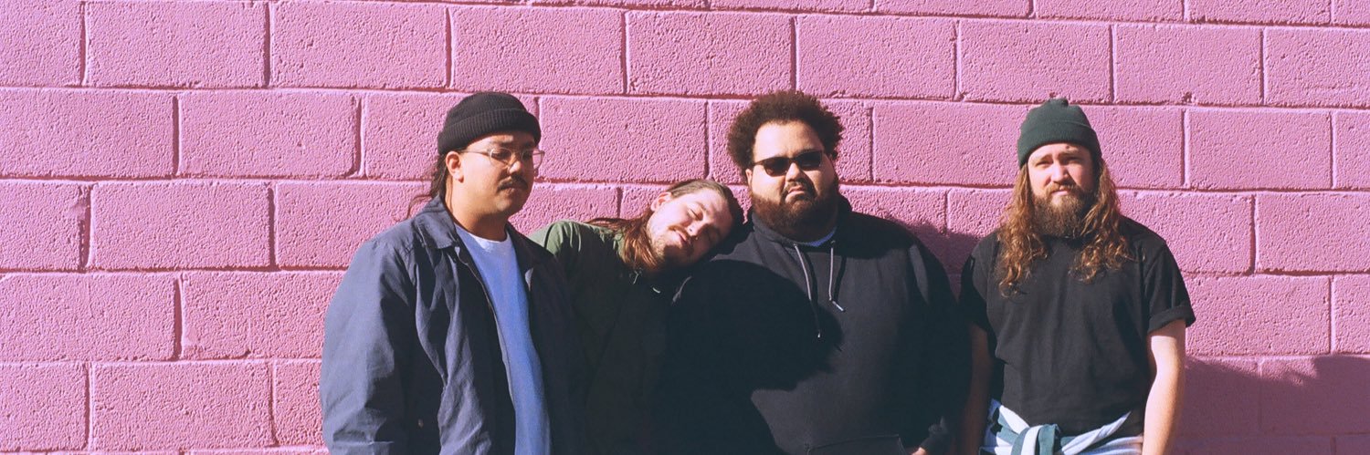 castle_og's profile banner image