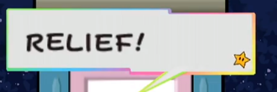 extreme_booty's profile banner image