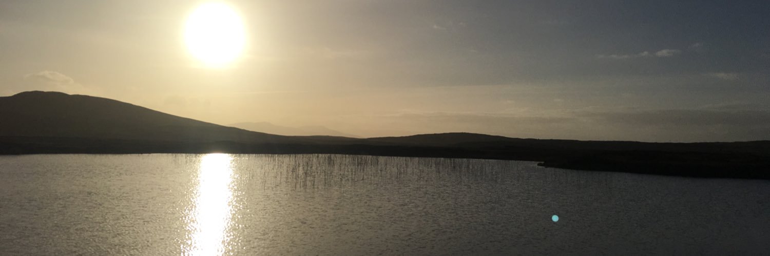 Kirsty Brennan banner