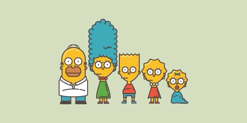 putreatika's profile banner image