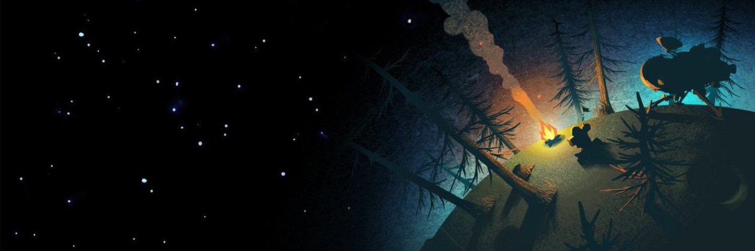JosCarlosRobin1's profile banner image