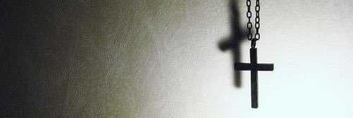 hot_TOMalee's profile banner image