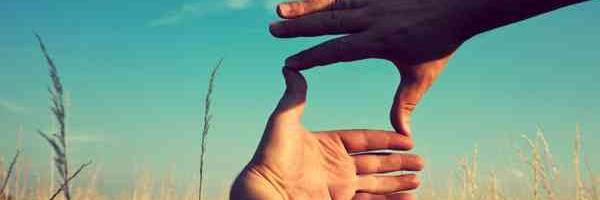 Jenna Tregarthen banner