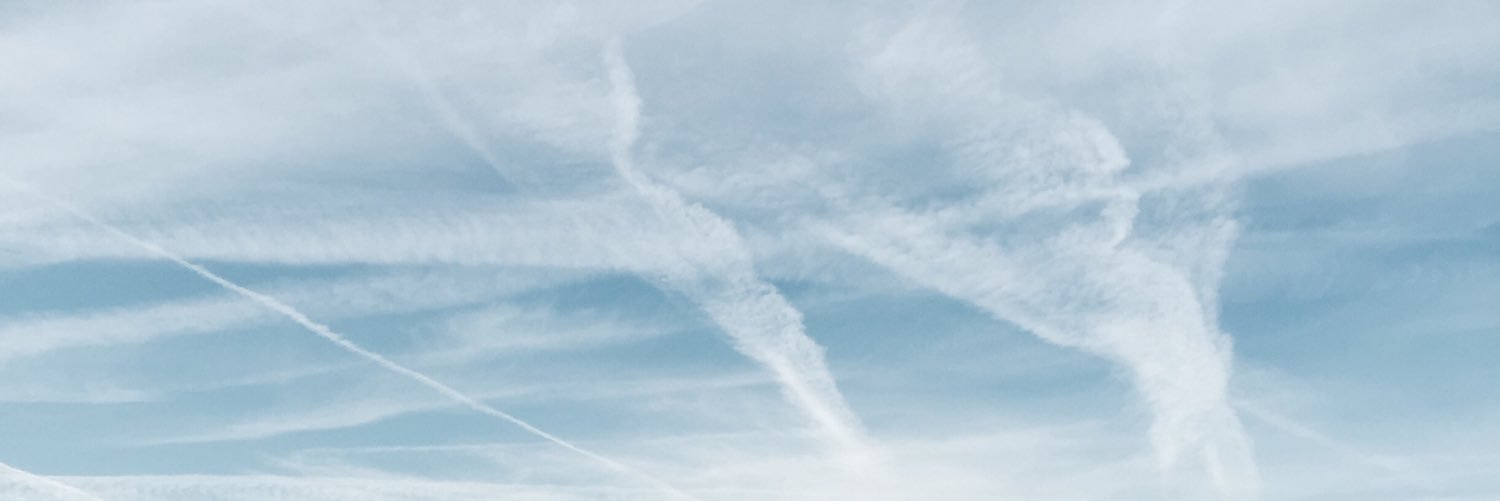 teddyoates25's profile banner image