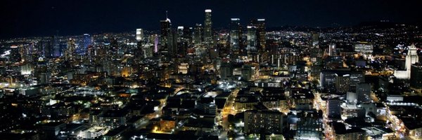 iTrippzy Profile Banner