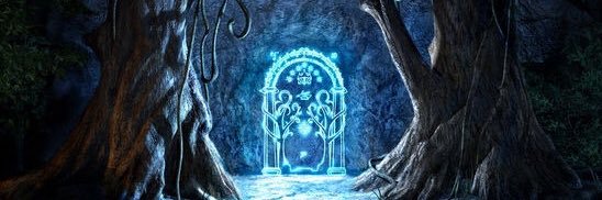 HateV22's profile banner image