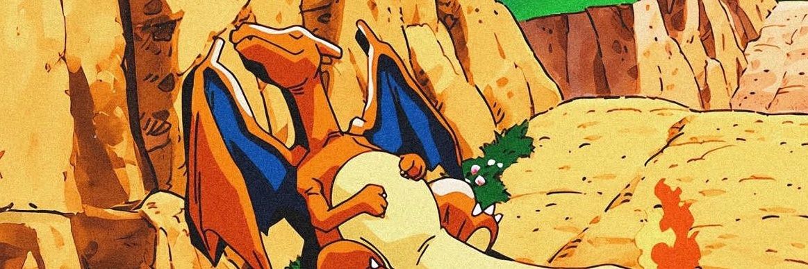 Darren Marshall banner