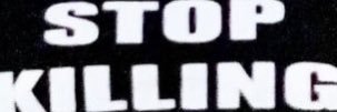 CoalitionofNC's profile banner image