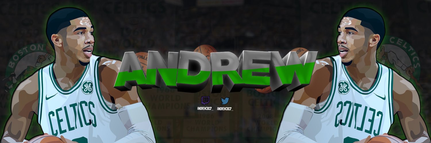 andrew317_'s profile banner image