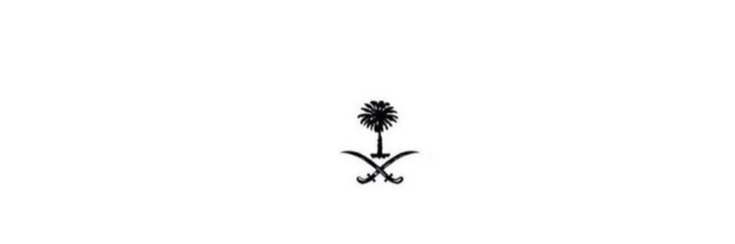 hm1858's profile banner image