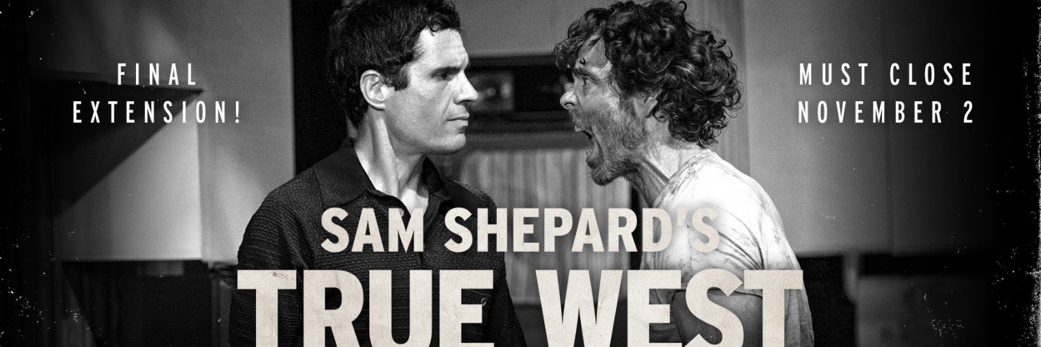 VS_Theatre's profile banner image