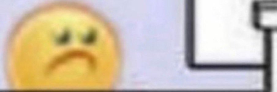 evilrapthug's profile banner image